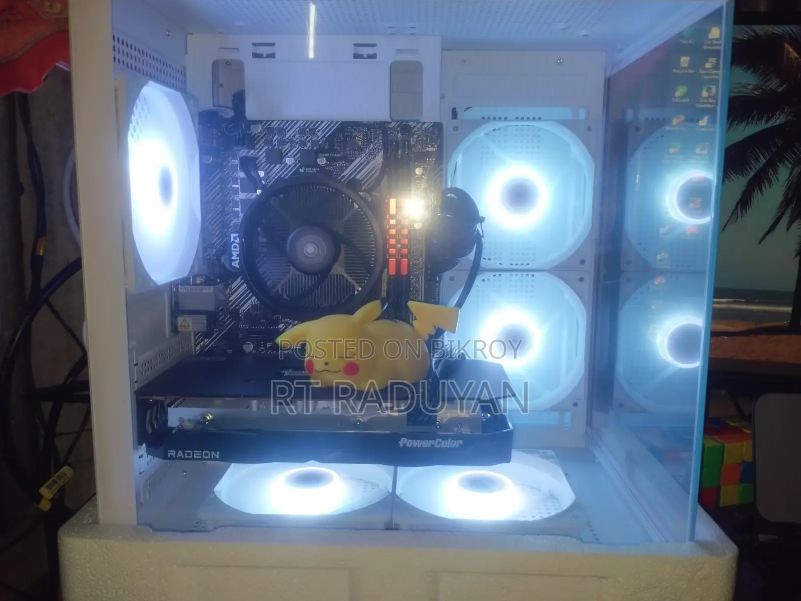 Computer for Sale