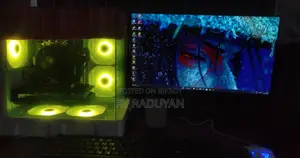 Computer for Sale