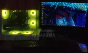 Computer for Sale