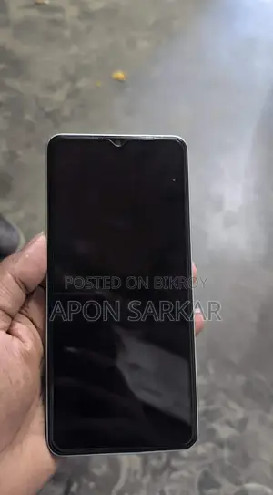 Vivo Y27 (Used)