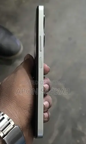 Vivo Y27 (Used)