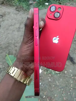 Apple iPhone 13 (Used)