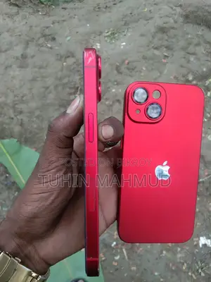 Apple iPhone 13 (Used)