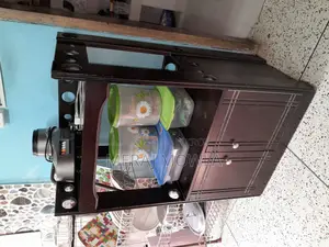 Rack for Sell