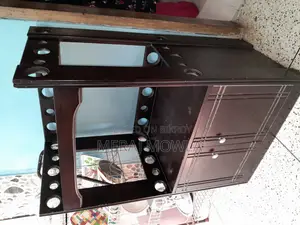 Rack for Sell