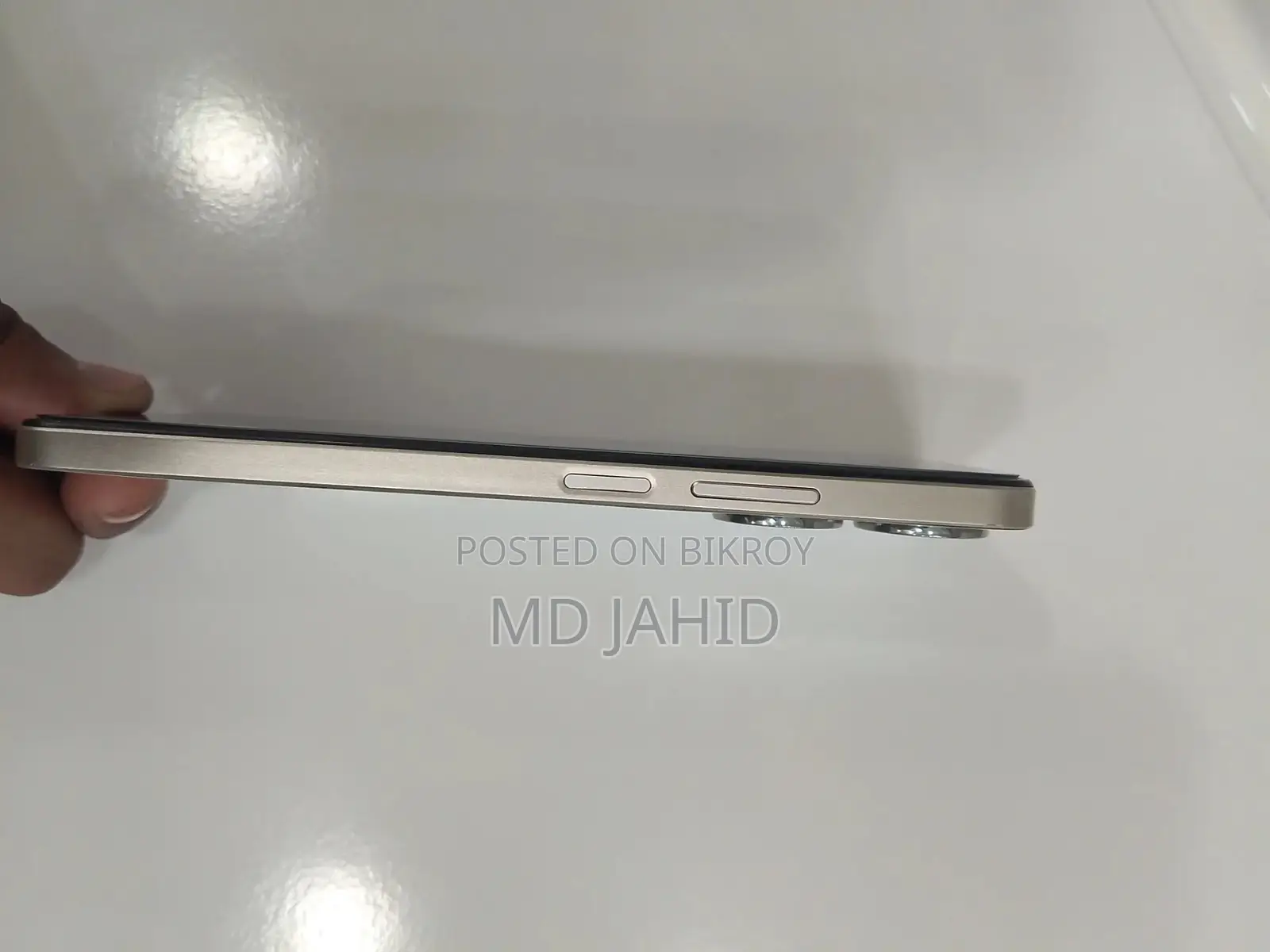realme.c55 (Used)