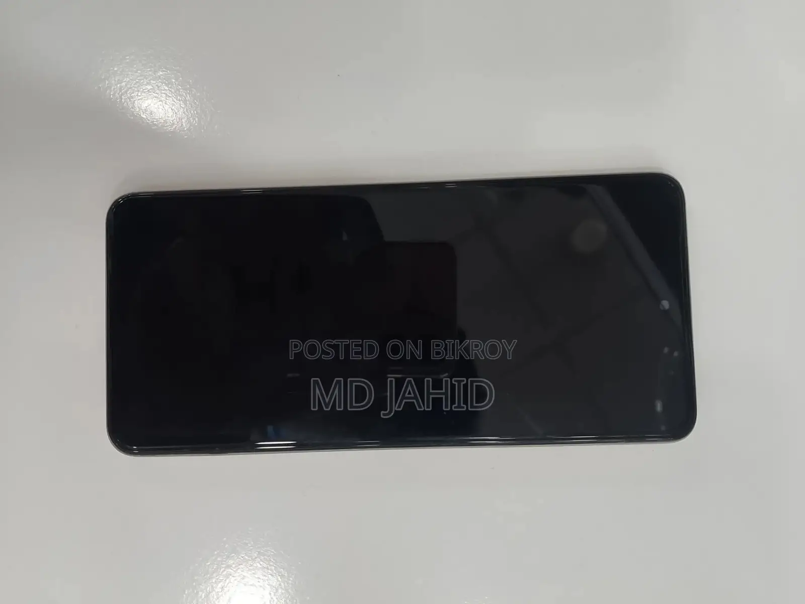 realme.c55 (Used)
