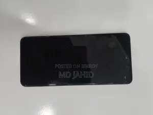 realme.c55 (Used)