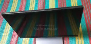 22 Inch Borderless 1 Mark