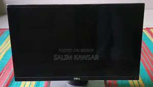 22 Inch Borderless 1 Mark