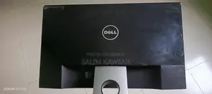 22 Inch Borderless 1 Mark