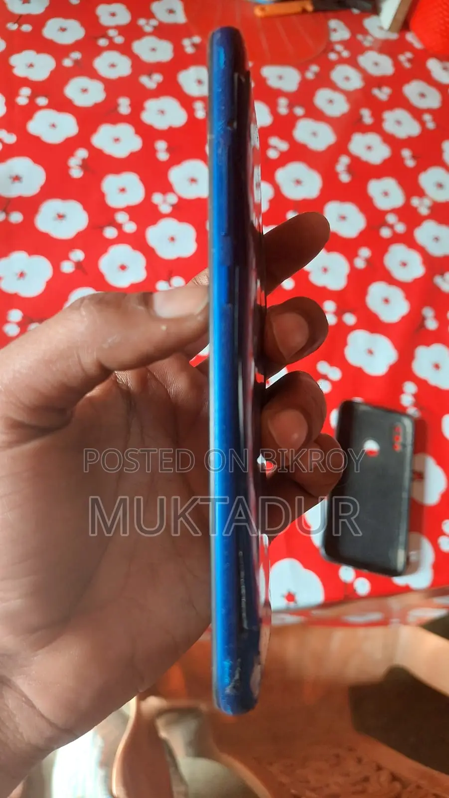 Xiaomi Redmi Note 7 (Used)