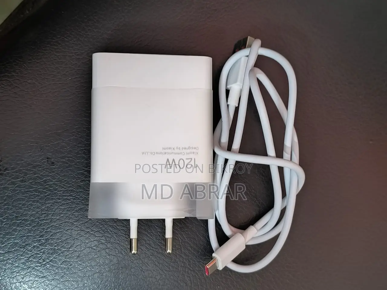 Xiaomi Redmi Note 13 Pro Plus মোবাইল ফুল ফ্রেশ (Used)