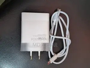 Xiaomi Redmi Note 13 Pro Plus মোবাইল ফুল ফ্রেশ (Used)