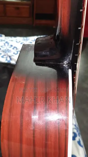 Guitar for Sale