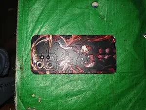 Xiaomi Redmi Note 12 6/64 (Used)