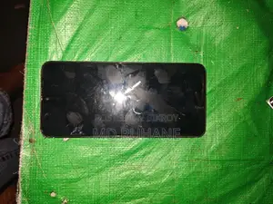 Xiaomi Redmi Note 12 6/64 (Used)