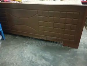 রোড করির খাট
