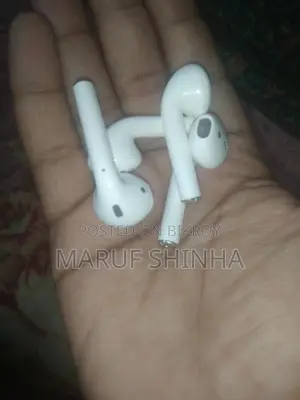 Inkax TWS Bluetooth 5.3 Wireless Earbuds