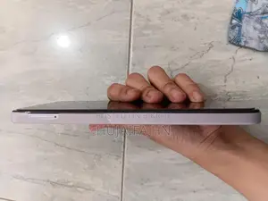 Tecno Spark 20C (Used)
