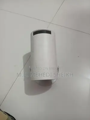 Hy 300 Projector