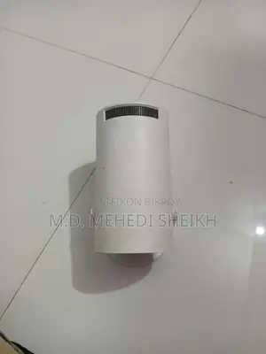 Hy 300 Projector