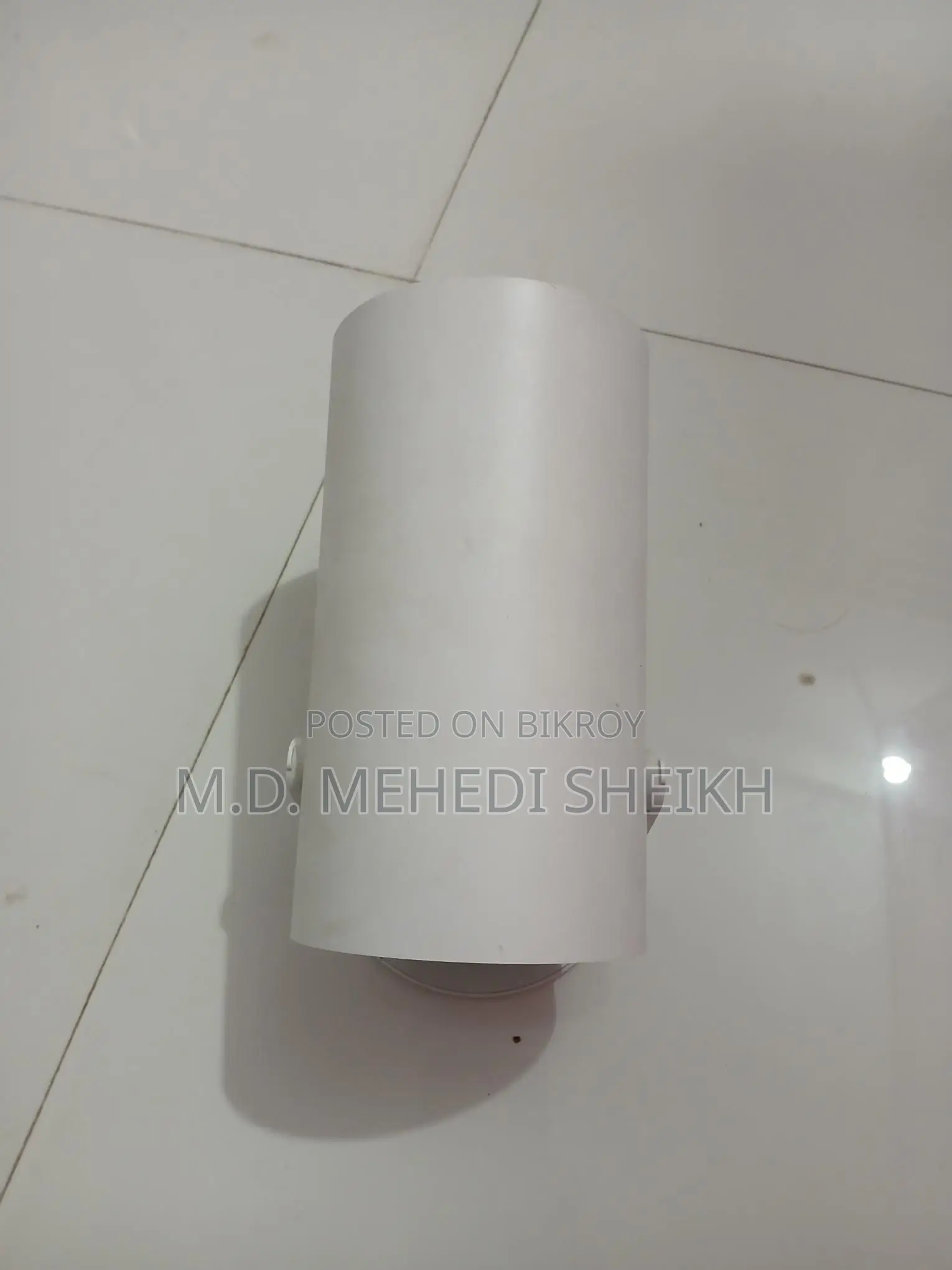 Hy 300 Projector