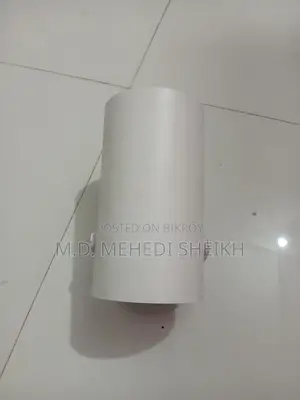 Hy 300 Projector