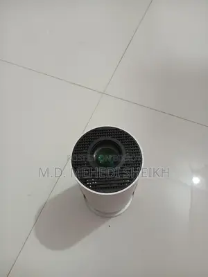 Hy 300 Projector
