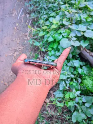 Apple iPhone XS 256 (Used)