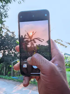 Apple iPhone XS 256 (Used)