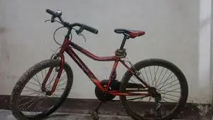 Meghna Company's Seventy-One Cycle for sale! 🥳