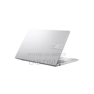 Lenovo Ideapad 1i 15ijl7 Intel Celeron N4500 8gb Ram 512gb Ssd 15.6"