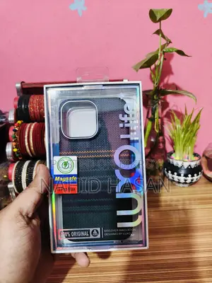 15promax Covar