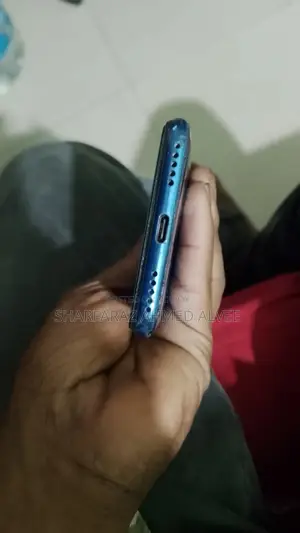 Xiaomi Mi A3 4/64 (Used)