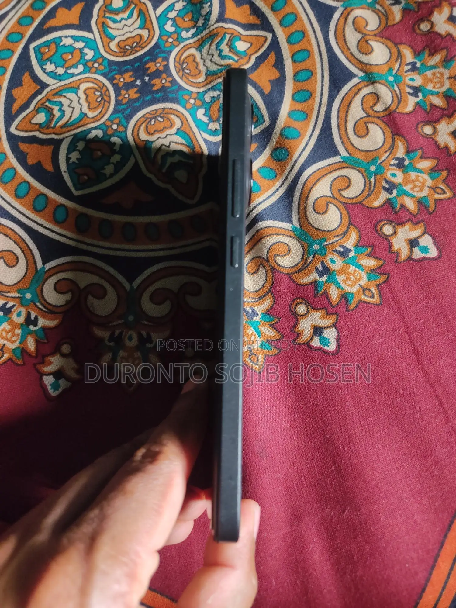 শাওমি রেডমি নোট ১৪ (ব্যবহৃত)