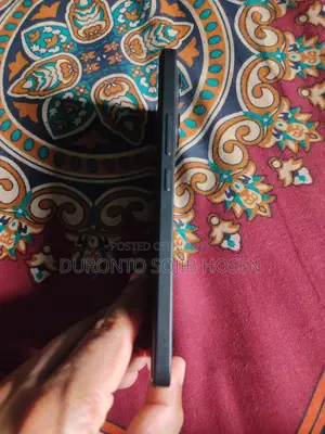 শাওমি রেডমি নোট ১৪ (ব্যবহৃত)