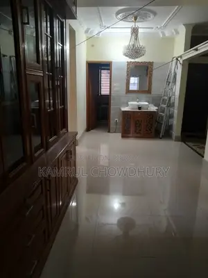 Ready Flat for Sale