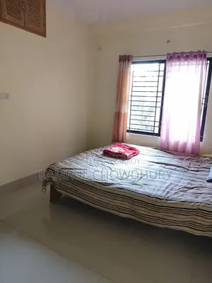 Ready Flat for Sale