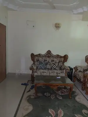 Ready Flat for Sale