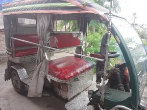 Motorcycle 2025 Silver