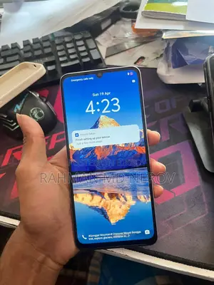 Vivo Y04 (Used)