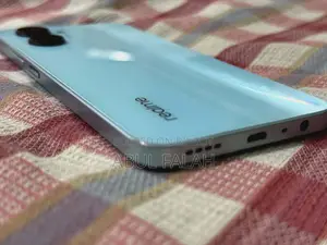 Realme C33 (Used)