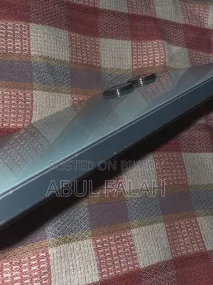 Realme C33 (Used)