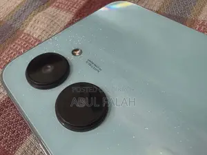 Realme C33 (Used)