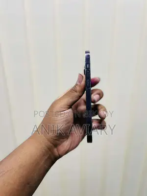 Apple iPhone 14 Pro ,. (Used)