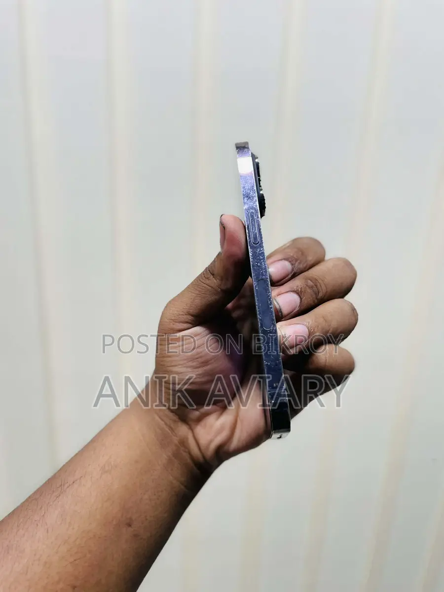 Apple iPhone 14 Pro ,. (Used)