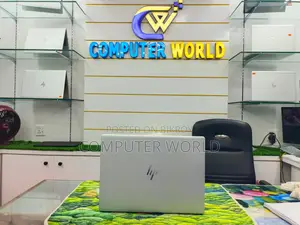 HP Elitebook 840 G6 / বিজনেস ক্লাস ল্যাপটপ