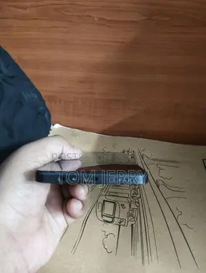 Realme C55 6/128 (Used)