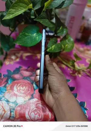 Realme Narzo 50A Prime (Used)